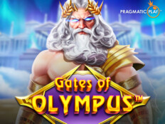 Binbir oyun oyna. Playmillion casino no deposit bonus.70